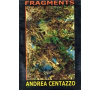 Centazzo Andrea - Fragments (2 CD)