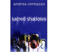 Centazzo, Andrea - Scared Shadows