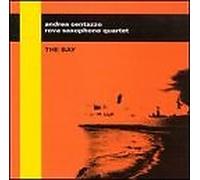 Centazzo Andrea - The Bay