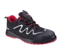 Centekit, scarpe da ginnastica Fs312 Extra Light Water R stant Safety Trainer Src S3 26966esi EUR 41
