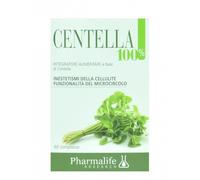 Centella 100% 60 Compresse