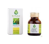 CENTELLA 160 Cpr ERBEX