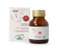 Centella 45 Compresse 950mg Terranata