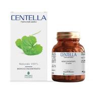 CENTELLA 50CPS PROMOPHARMA
