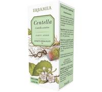 Centella 50ml Erbamea