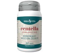 CENTELLA 60 CAPSULE