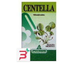 CENTELLA ASIAT ERBE 80CPS