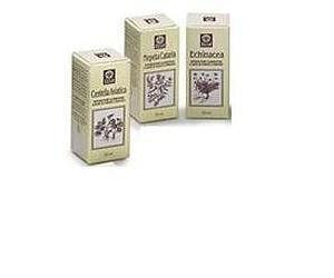 CENTELLA ASIAT ESTR ANALCO 50M