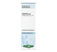 Centella Asiat Sol Ial 50 Ml