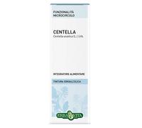 Erba Vita Centella asiatica soluzione idroalcolica 50 ml