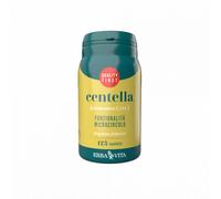 Centella Asiat 125tav 400mg