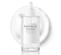 Centella Asiatica del Madagascar, 100 ml, siero di Centella, siero idratante, siero viso per donne, idratante, ripara e idrata la pelle