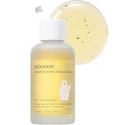 Centella Asiatica Essence 1.69 Fl Oz / 50Ml