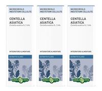Centella Asiatica Estratto Fluido 50 ml