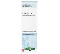 Erba Vita Centella asiatica soluzione idroalcolica 50 ml