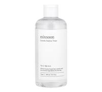 Mixsoon - Tonico alla centella asiatica da 300 ml-Nessun colore No Size