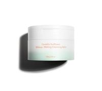 Centella - Balsamo detergente a forma di girasole, 100 g