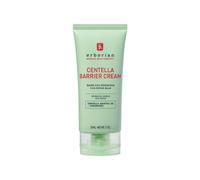 Centella Barrier Cream Balsamo Cica Riparatore Anti Arrossamenti Viso & Corpo