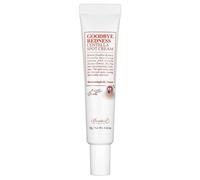 Benton Goodbye Redness Centella Spot Cream 15g