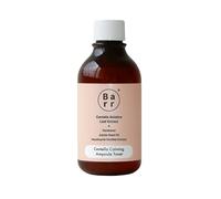 Centella Calming Ampoule Toner 200 g