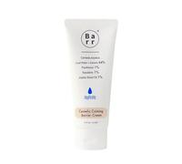 Barr Centella Asiatica Idratante Lenitivo 80ML