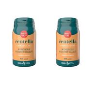 Centella Capsule 2x60 pz Capsule