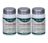 Centella Capsule 3x60 pz Capsule