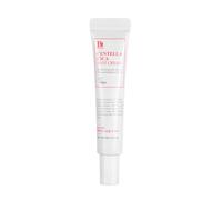 Benton Goodbye Redness Centella Spot Cream 15g