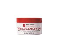 Erborian Centella Cleansing Balm 80 g