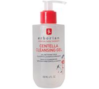 Centella Cleansing Gel Nettoyante Doux Detergenti 180 ml Erborian