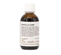 Centella Comp Sol Ial 50 ml Tintura Madre