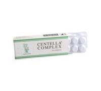 Centella Complex 24 Compresse