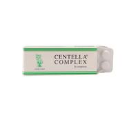 CENTELLA COMPLEX 24CPR