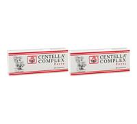 Centella® Complex Forte 2x20 pz Compresse