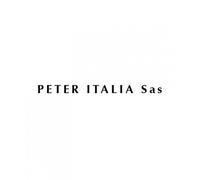 Centella Complex Gel Anti Cellulite 100 ml