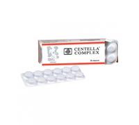 Centella Complex 24 Compresse