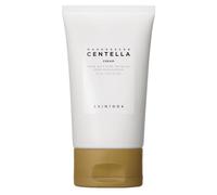 SKIN1004 Madagascar Centella Cream crema lenitiva viso per pelli sensibili e irritate 75 ml