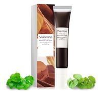 Centella Crema Contorno Occhi, Centella Eye Cream con Bakuchiol, Contorno Occhi Coreano, Contorno occhi Occhiaie, Riduce Borse e Linee Sottili