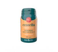 Centella Erba Vita 60 Capsule