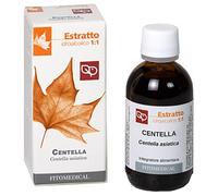 CENTELLA ESTR FLU 50ML