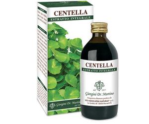 CENTELLA ESTR INTEG 200ML