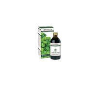 CENTELLA ESTR INTEG 200ML