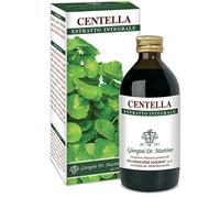 CENTELLA ESTR INTEG 200ML