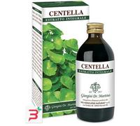 Centella estr.int.200ml giorgi