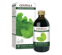CENTELLA ESTR INTEG 200ML