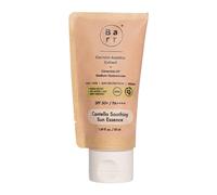 Centella Soothing Sun Essence 50 g