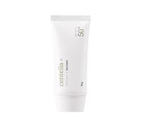 Centella Sunscreen
