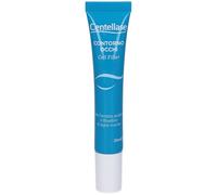 Centellase contorno occhi cell filler 20 ml