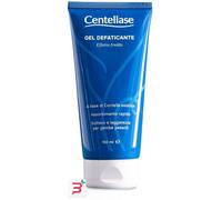 CENTELLASE GEL DEFATICANTE 150 ML