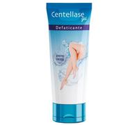 Centellasegel defaticante150ml
